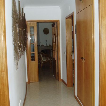 Vigia Apartment فيريغودو المظهر الخارجي الصورة